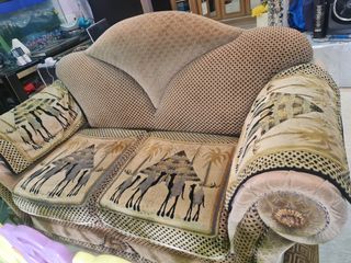 (Category: ) located in . Submitted by malikkhan (Listing ID 1151712731, Image 1). Description: .