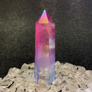 (Category: ) located in . Submitted by lava.crystals (Listing ID 1152265093, Image 1). Description: .