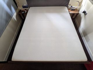 （分類：）位於 。 由 ncodedlias 提交（商品編號 1152241737，圖片 1）。簡介： 。