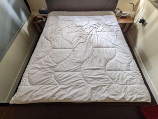 （分類：）位於 。 由 ncodedlias 提交（商品編號 1152253344，圖片 1）。簡介： 。