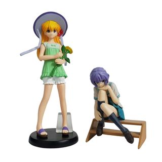 (Category: ) located in . Submitted by ysrlhfz (Listing ID 1152333254, Image 1). Description: .