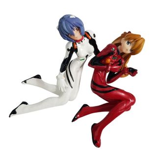 (Category: ) located in . Submitted by ysrlhfz (Listing ID 1152334080, Image 1). Description: .