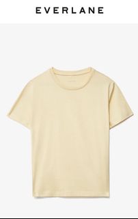 （分類：）位於 。 由 sauch 提交（商品編號 1152307315，圖片 1）。簡介： 。