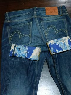 (Category: ) located in . Submitted by 77smile77 (Listing ID 1152200545, Image 1). Description: .
