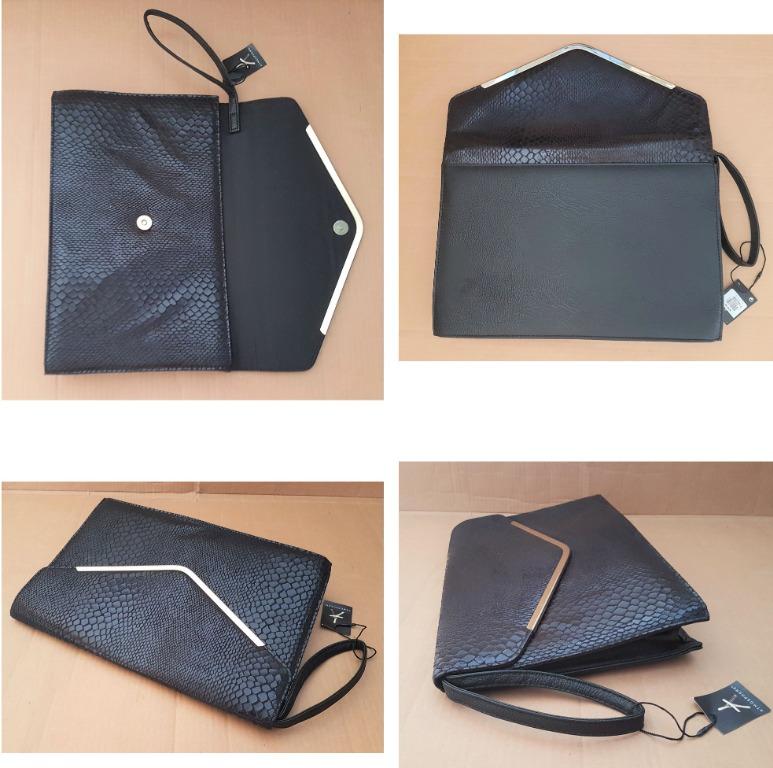 Atmosphere sling bags clearance