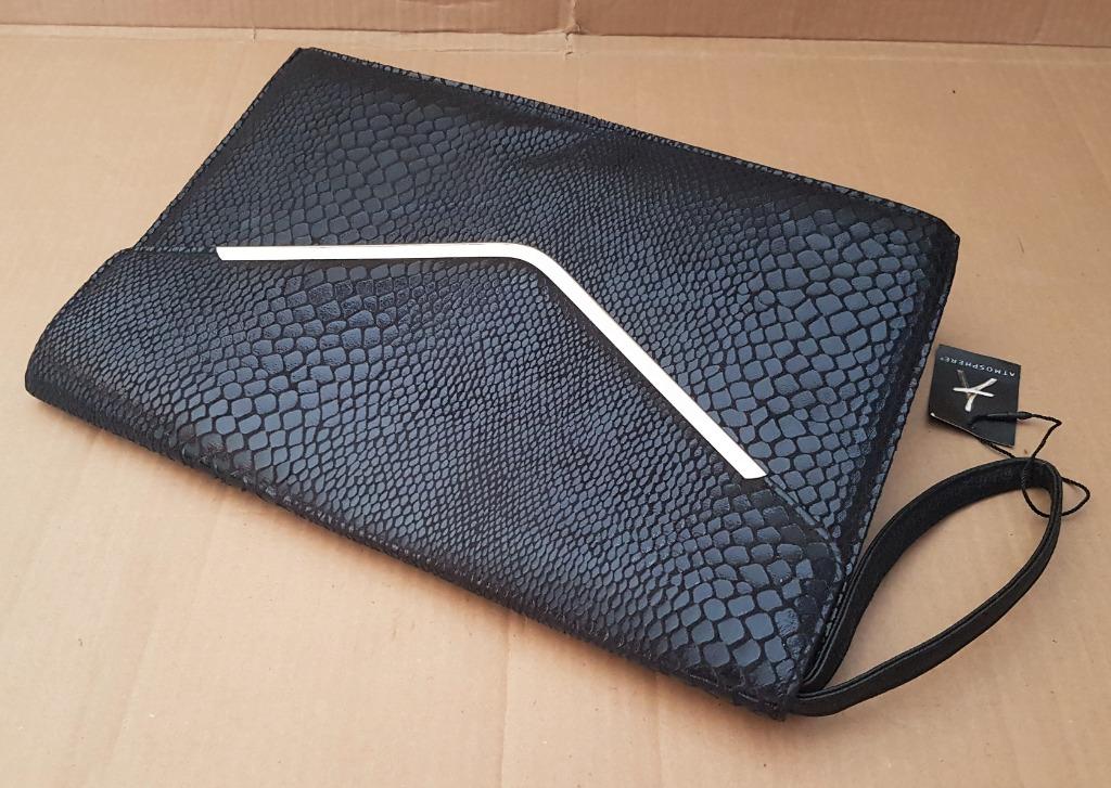 Atmosphere sling bags new arrivals