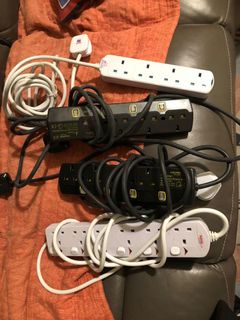 （分類：）位於 。 由 shooooping 提交（商品編號 1152194575，圖片 1）。簡介： 。