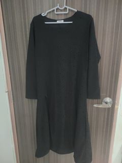 (Category: ) located in . Submitted by shahicha (Listing ID 1152193436, Image 1). Description: .