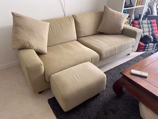 (Category: ) located in . Submitted by mousyman (Listing ID 1152205961, Image 1). Description: .