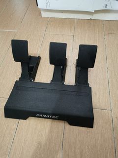 （分類：）位於 。 由 thrustmaster_online_market 提交（商品編號 1152284874，圖片 1）。簡介： 。
