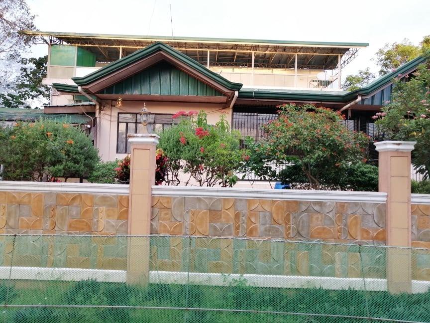 FARM House Tiaong Quezon 2.5hrs from Makati, Property, For Sale, Lot on