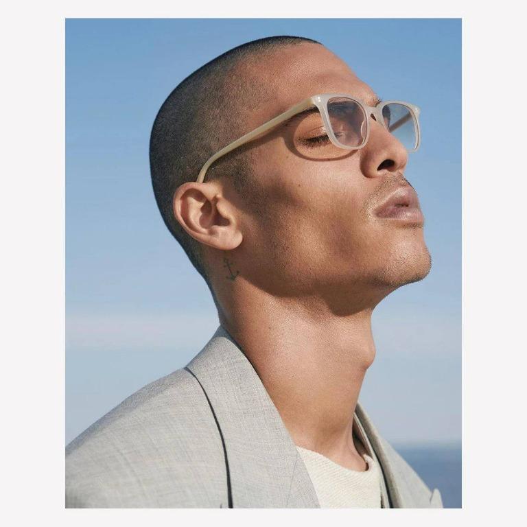 Fear of god barton store perreira