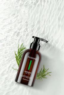 （分類：）位於 。 由 Natural_Gigi 提交（商品編號 1152196567，圖片 1）。簡介： 。