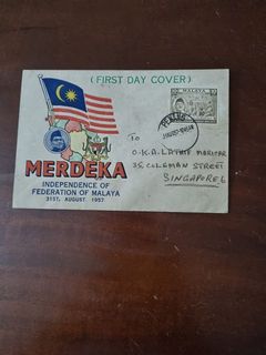 (Category: ) located in . Submitted by liewwai (Listing ID 1152317078, Image 1). Description: .