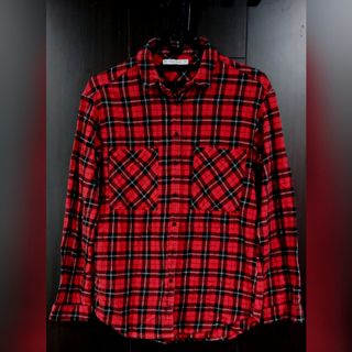 (Kategori: ) berada di . Dikirim oleh p1ppo (ID iklan 1152351092, Gambar 1). Deskripsi: .