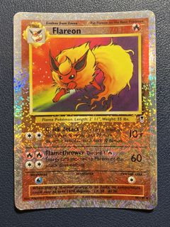 (Category: ) located in . Submitted by plmnko1290 (Listing ID 1152301033, Image 1). Description: .