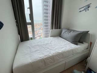 （分類：）位於 。 由 josefinacayerbe 提交（商品編號 1152299890，圖片 1）。簡介： 。