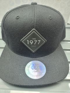 （分類：）位於 。 由 tong79 提交（商品編號 1152288913，圖片 1）。簡介： 。