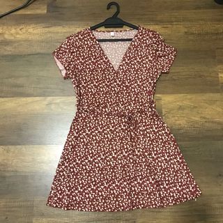 (Category: ) located in . Submitted by nowadays_9694 (Listing ID 1152356999, Image 1). Description: .
