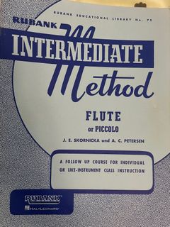 （分類：）位於 。 由 fcwwww 提交（商品編號 1152263786，圖片 1）。簡介： 。