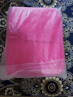 （分類：）位於 。 由 yru0021 提交（商品編號 1152215351，圖片 1）。簡介： 。