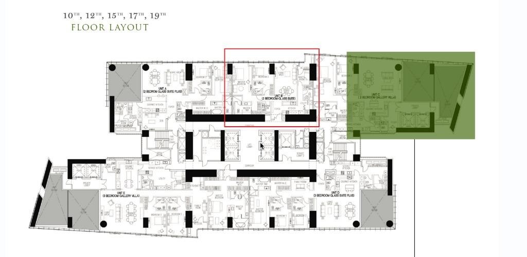 (Category: ) located in . Submitted by rizandungganon.theleadrealty (Listing ID 1152370482, Image 1). Description: .