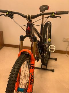 (Category: ) located in . Submitted by 906rider (Listing ID 1152295204, Image 1). Description: .
