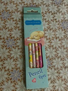 （分類：）位於 。 由 patrick.kit2020 提交（商品編號 1152270514，圖片 1）。簡介： 。