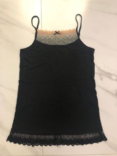 （分類：）位於 。 由 ricfa 提交（商品編號 1152212221，圖片 1）。簡介： 。
