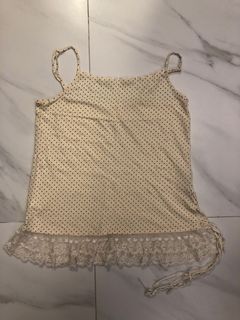 （分類：）位於 。 由 ricfa 提交（商品編號 1152212509，圖片 1）。簡介： 。