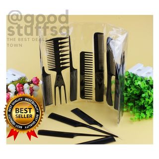 (Category: ) located in . Submitted by the.mamashop.sg (Listing ID 1152308926, Image 1). Description: .