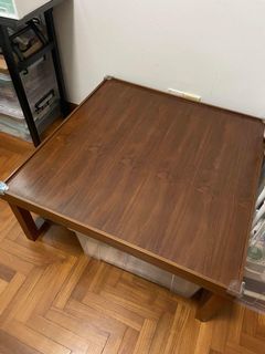 (Category: ) located in . Submitted by jjupiters (Listing ID 1152276823, Image 1). Description: .