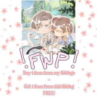 (Category: ) located in . Submitted by azunyan98 (Listing ID 1147543123, Image 1). Description: .