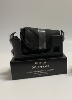 （分類：）位於 。 由 cambs 提交（商品編號 1152209237，圖片 1）。簡介： 。