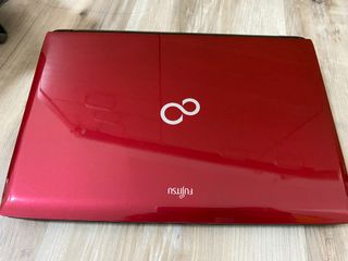 （分類：）位於 。 由 kh0409 提交（商品編號 1152281540，圖片 1）。簡介： 。