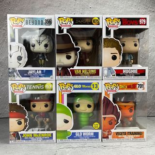 (Category: ) located in . Submitted by mytoyspace (Listing ID 1152242402, Image 1). Description: .