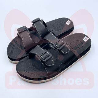 （分類：）位於 。 由 pairoshoes 提交（商品編號 1152324023，圖片 1）。簡介： 。