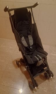 （分類：）位於 。 由 ibdflkr 提交（商品編號 1152305365，圖片 1）。簡介： 。