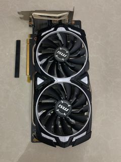 （分類：）位於 。 由 dky6f8bdfb 提交（商品編號 1152220284，圖片 1）。簡介： 。