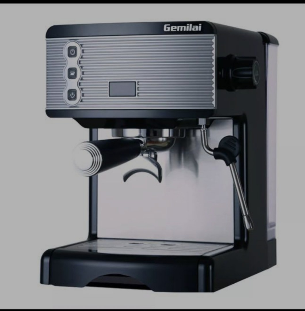 Gemilai CRM3601, TV \u0026 Home Appliances 