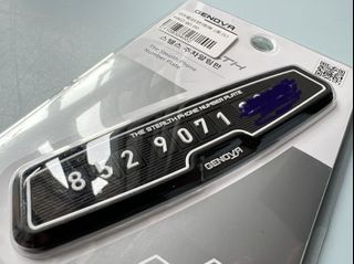 （分類：）位於 。 由 lywryan 提交（商品編號 1152221908，圖片 1）。簡介： 。