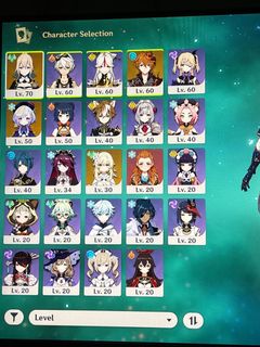 (Category: ) located in . Submitted by yoke1215 (Listing ID 1152265027, Image 1). Description: .
