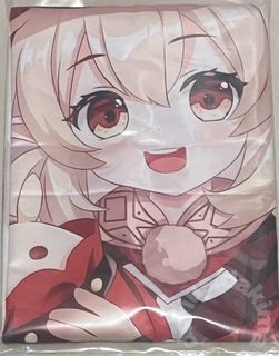 (Category: ) located in . Submitted by anime.dakima (Listing ID 1152363201, Image 1). Description: .