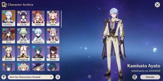 (Category: ) located in . Submitted by jasmin0021 (Listing ID 1152361859, Image 1). Description: .