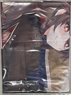(Category: ) located in . Submitted by anime.dakima (Listing ID 1152362877, Image 1). Description: .