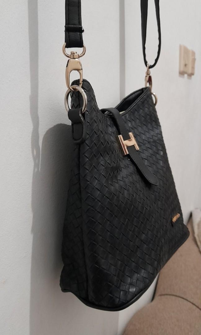 Gnb korea bag discount