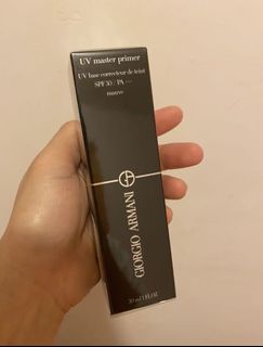 （分類：）位於 。 由 joyyyb 提交（商品編號 1152253575，圖片 1）。簡介： 。