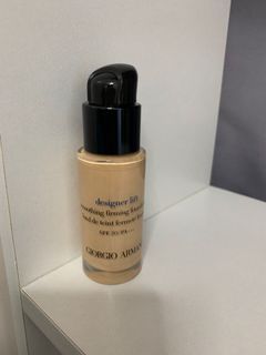 （分類：）位於 。 由 Back.to.0 提交（商品編號 1152289440，圖片 1）。簡介： 。