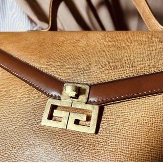 Givenchy Bag 手袋 中古包