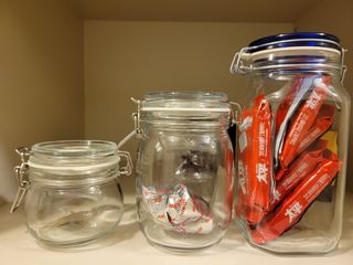 （分類：）位於 。 由 teatoeteller 提交（商品編號 1152352336，圖片 1）。簡介： 。